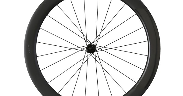 2019_BI_60_Disc_Rear_180_white 2019_BI_60_Disc_Rear_180_white